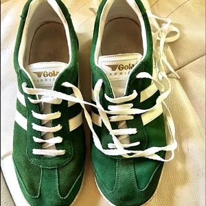 Gola Sneakers